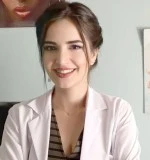Miray Toparlak