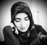 Nilüfer Akıngül