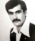 Talha Gurbetçi