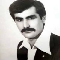 Talha Gurbetçi