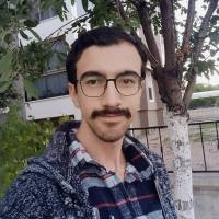 Ömer ÜN
