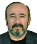 Kasım Demir