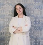 Ayşe Betül Gök