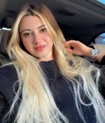 Neslihan Yener