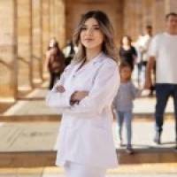 Şeyma Kayaş