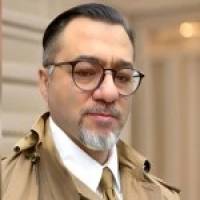 Murat Akpınar