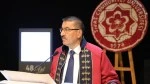 Prof. Dr. Vehbi Ünal