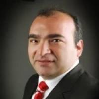 Mehmet Bülent Özçelik