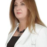 Sevtap Haspolat