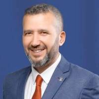 Serdar Öksüm