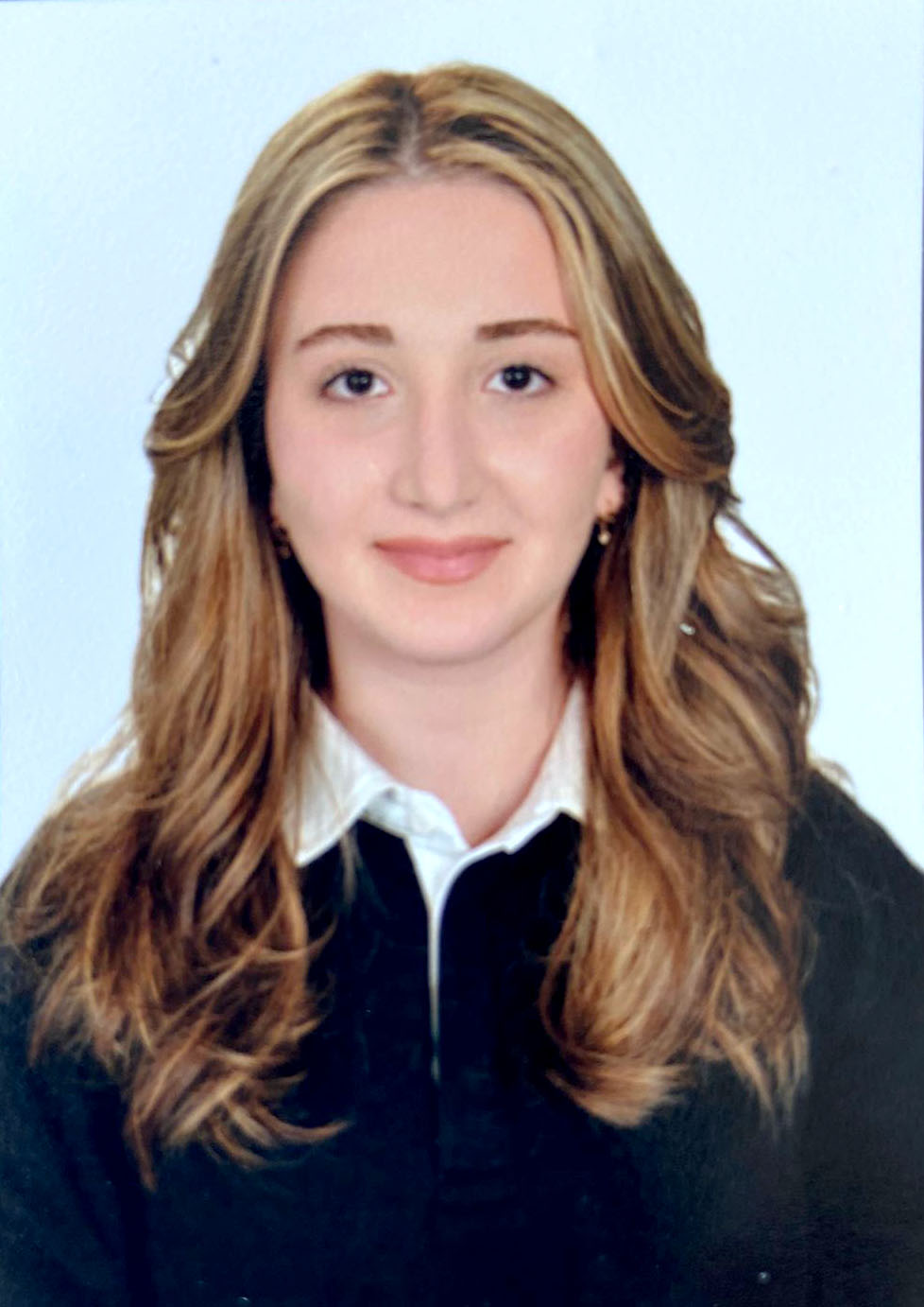 Dilan TÖRE