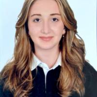 Dilan TÖRE