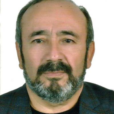 Kasım DEMİR