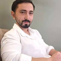 Mert Adil