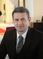 Alper Duran