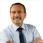 Haydar Mermer