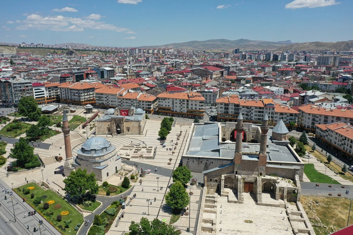 Sivas Meydan 2