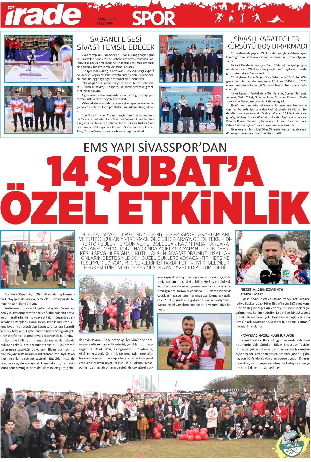15.02.2024 1