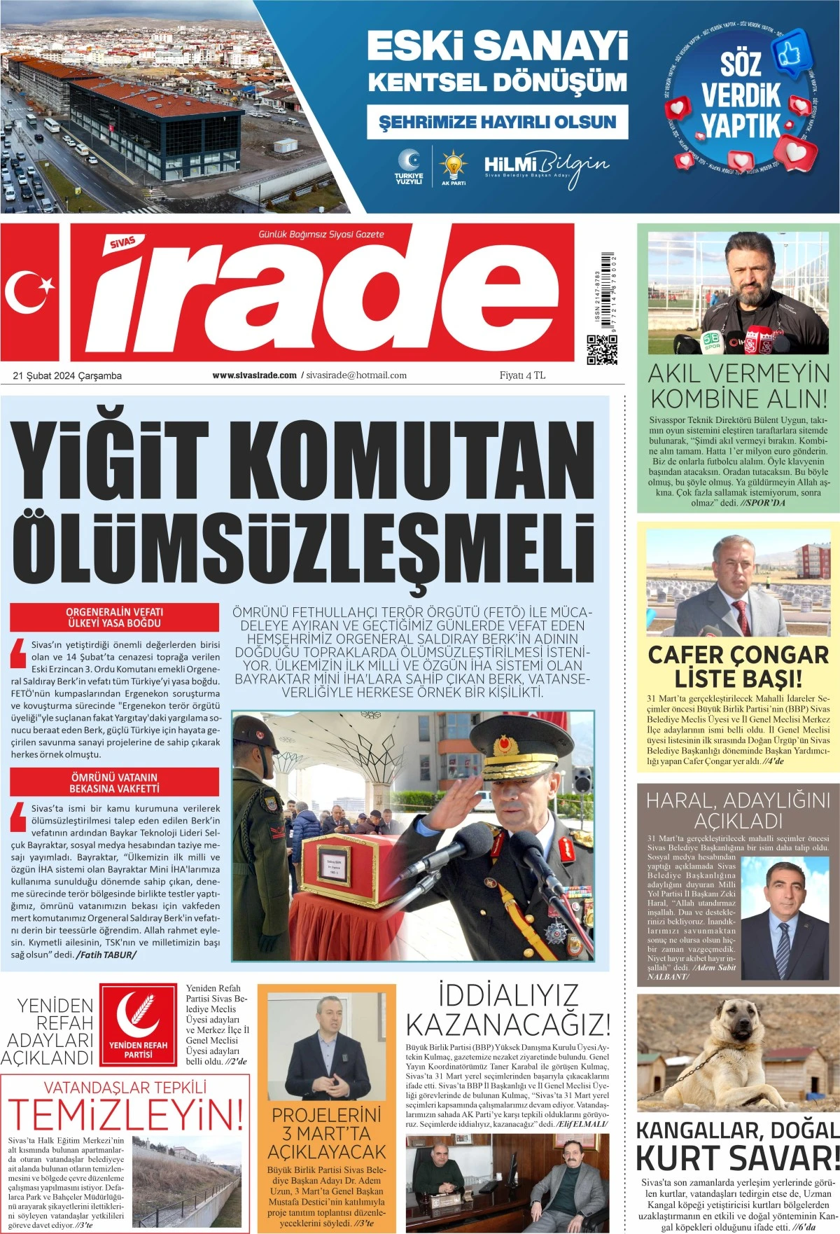 22.02.2024 1