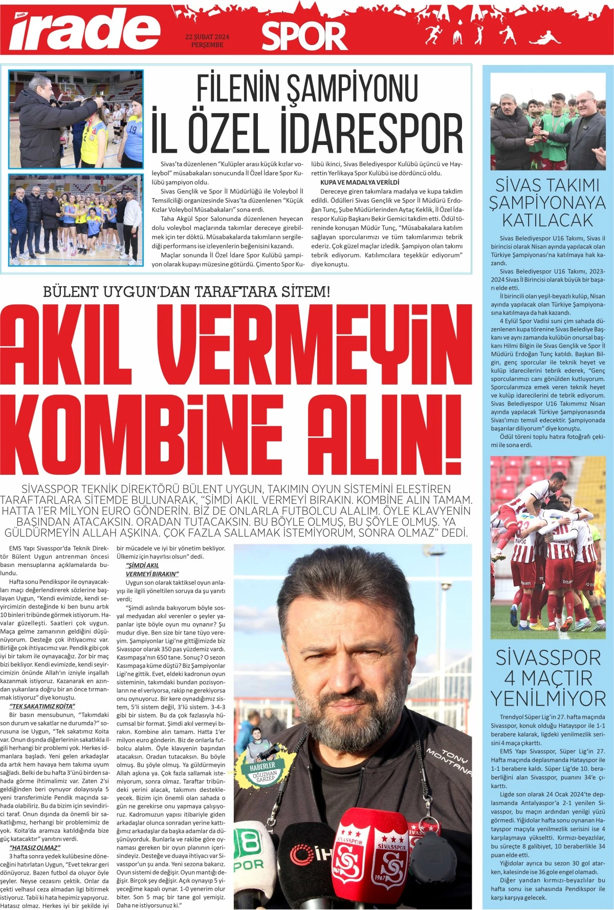 22.02.2024 2