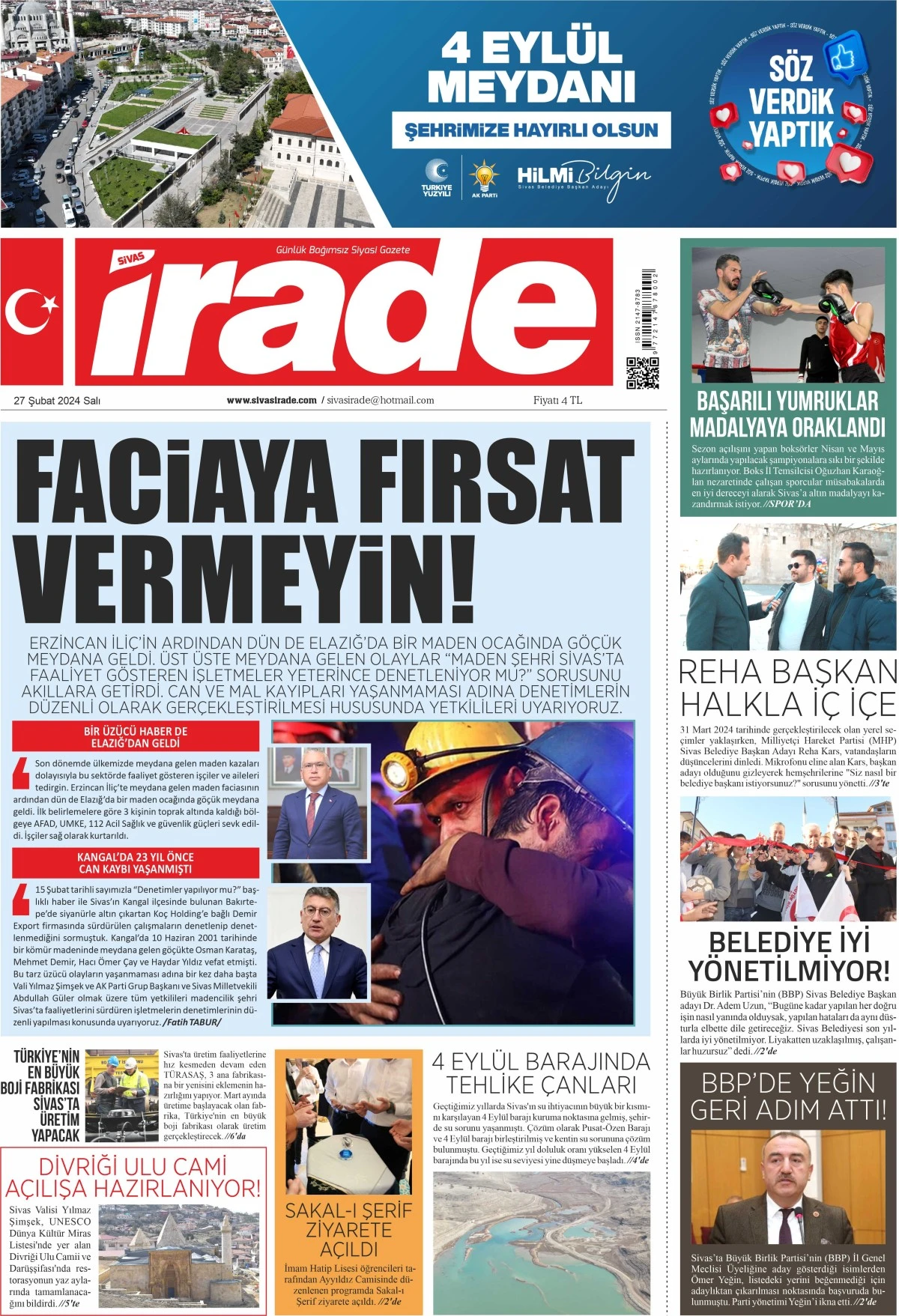 27.02.2024 1