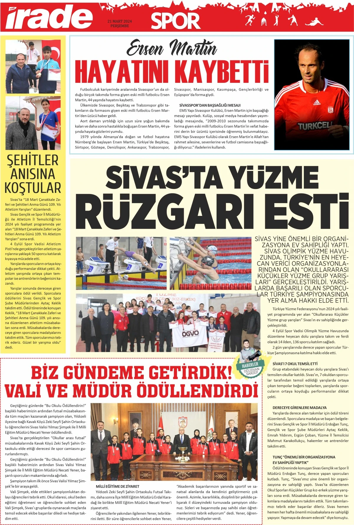 21.03.2024 2