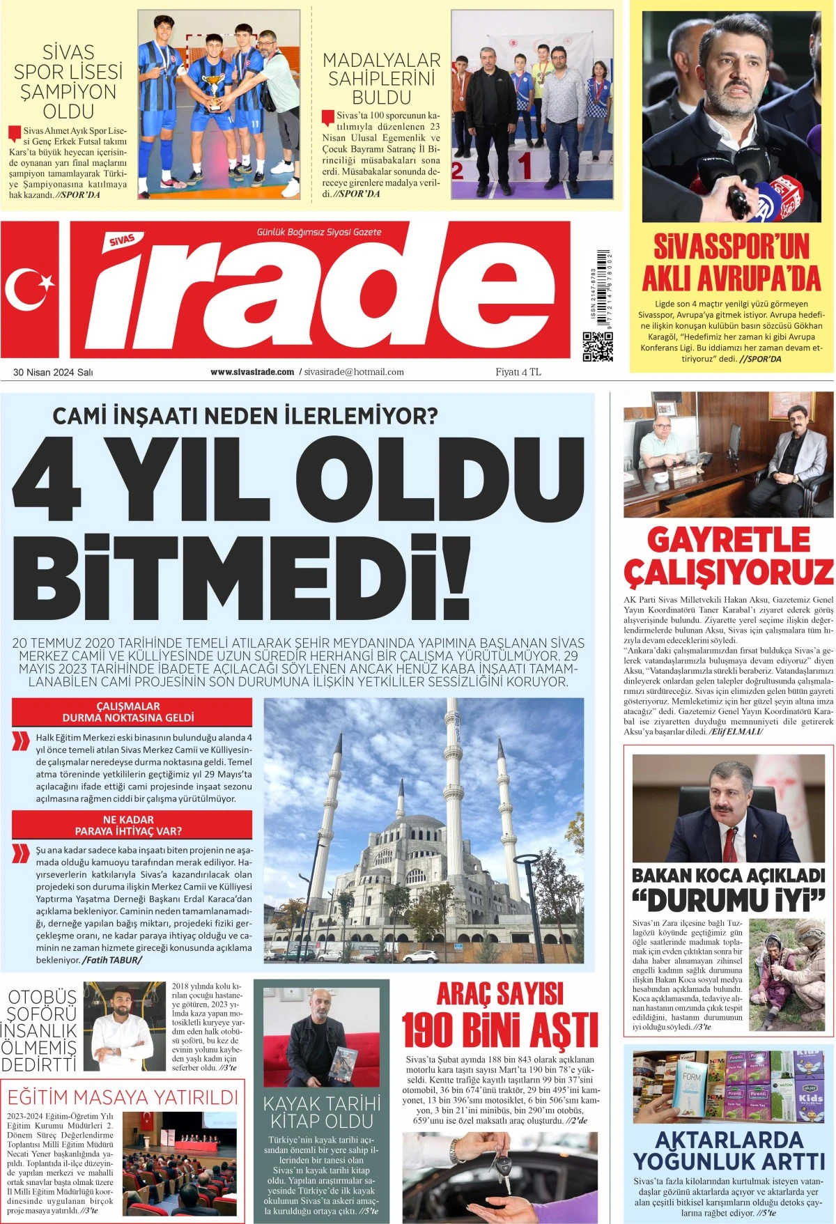 30.04.2024 1