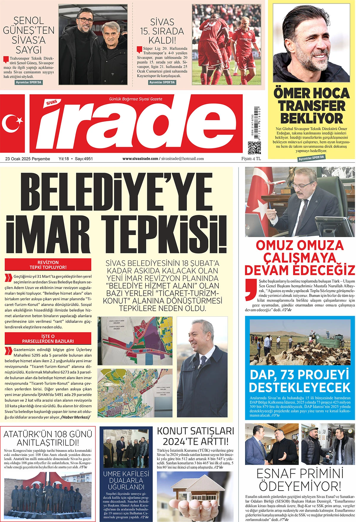 23.01.2025 1