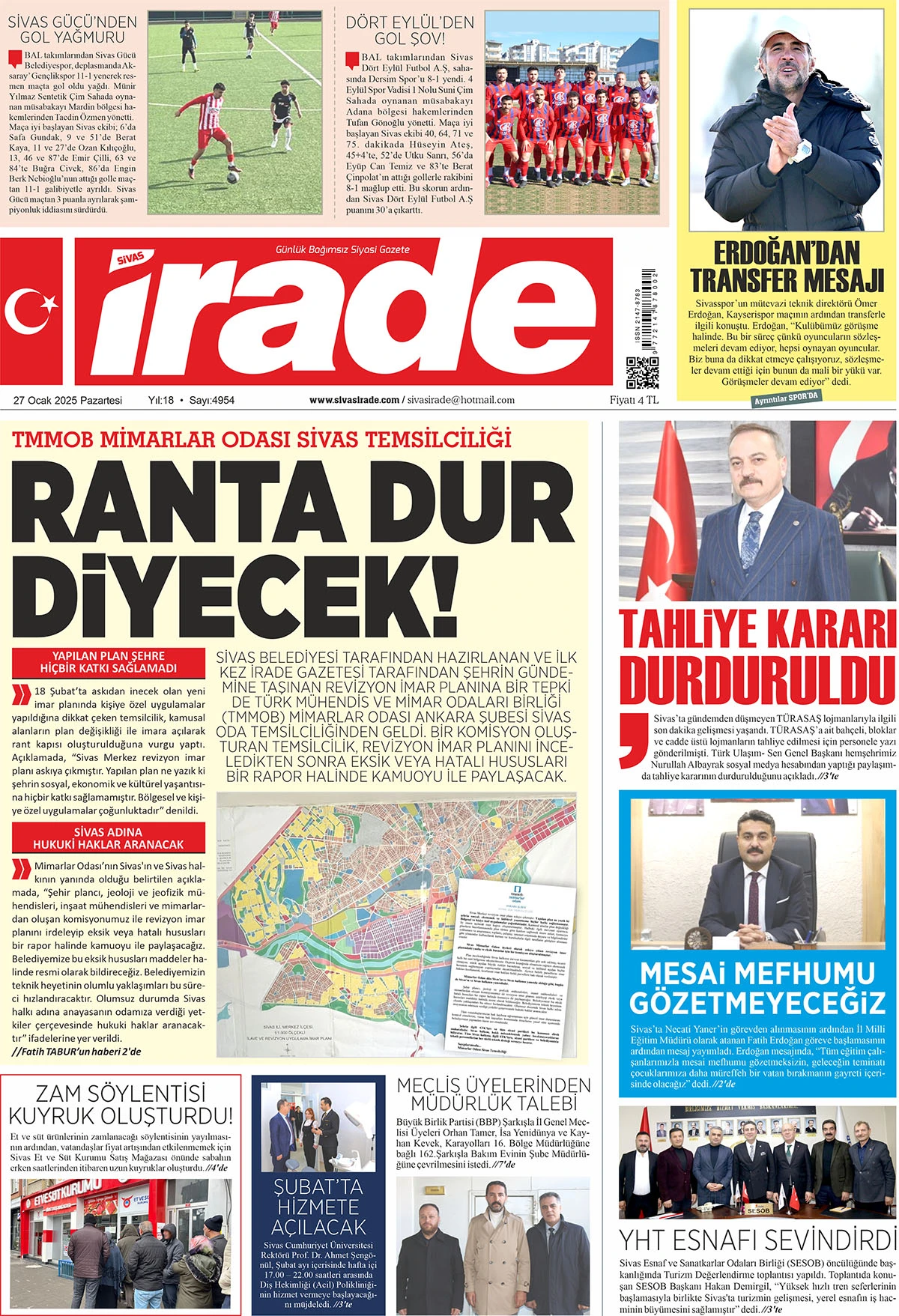 27.01.2025 1