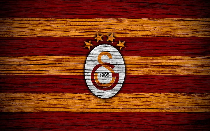 Galatasaray’a FIFA Şoku! 7 Günlük Yasak Kararı 4