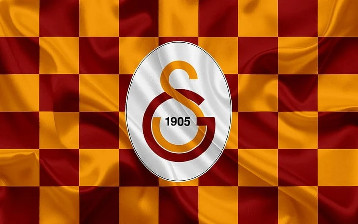 Galatasaray’a FIFA Şoku! 7 Günlük Yasak Kararı 3