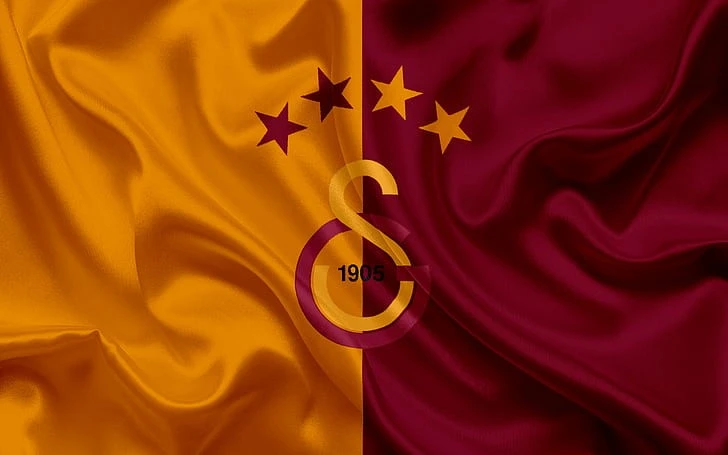 Galatasaray’a FIFA Şoku! 7 Günlük Yasak Kararı 2