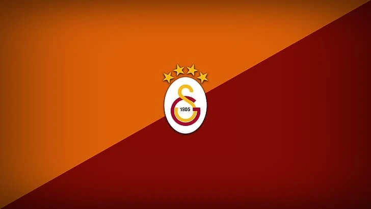 Galatasaray’a FIFA Şoku! 7 Günlük Yasak Kararı 5