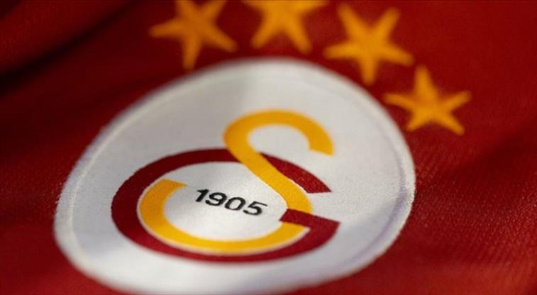 Galatasaray'dan Avrupa’yı Sarsacak Transfer Hamlesi! İşte O İsim… 1