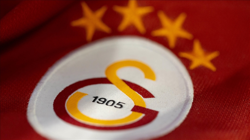 Galatasaray'da Derbi Faturası Kesildi! İşte O Yıldız İsimle Yollar Ayrılıyor! 1