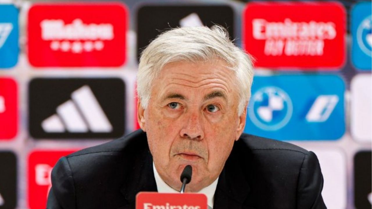 Real Madrid’de Kriz! Valencia'nın Son Dakika Golü Şampiyonluktan Etti! 1