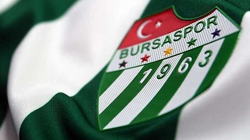FIFA’dan Türk Futboluna Sert Yaptırım: 8 Kulübe Transfer Yasağı 3