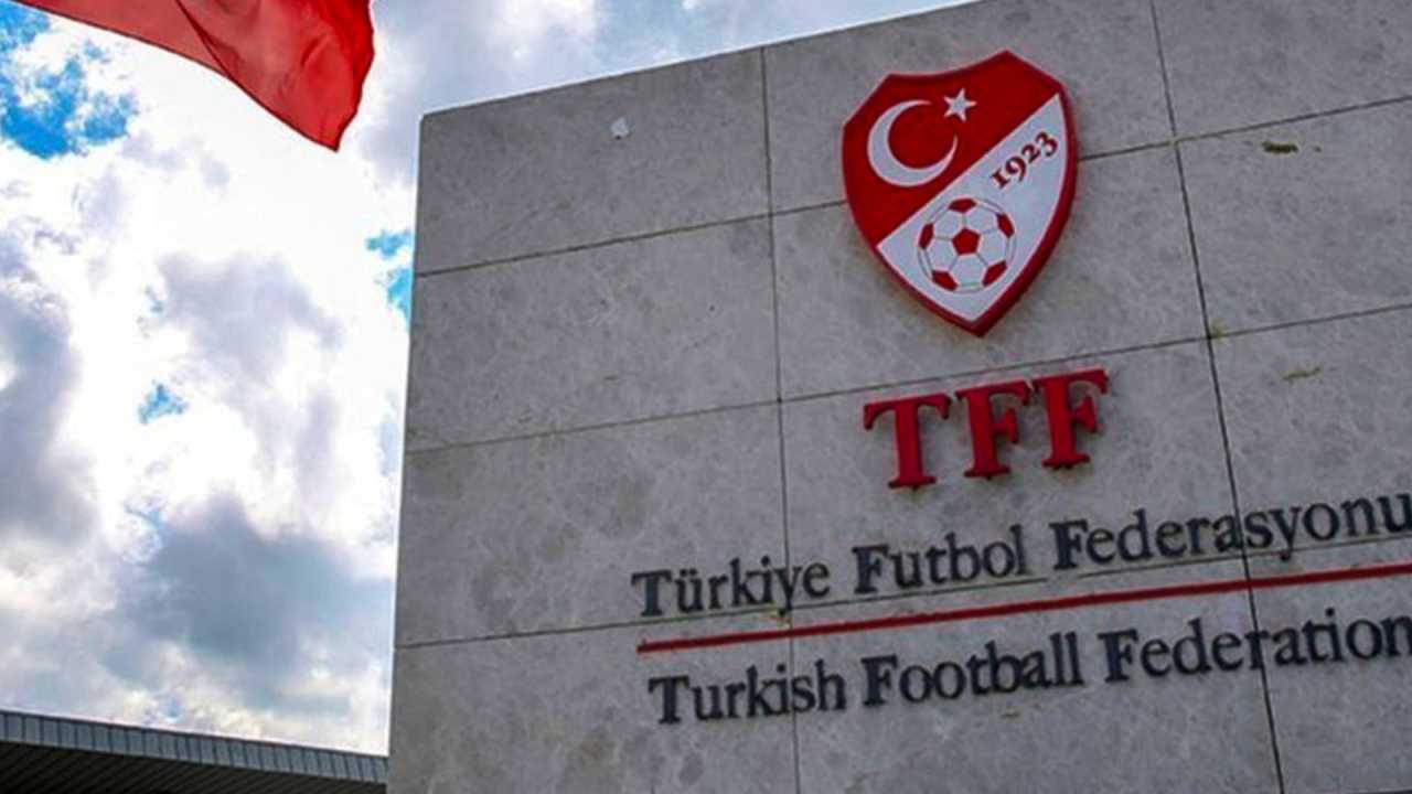 FIFA’dan Türk Futboluna Sert Yaptırım: 8 Kulübe Transfer Yasağı 4