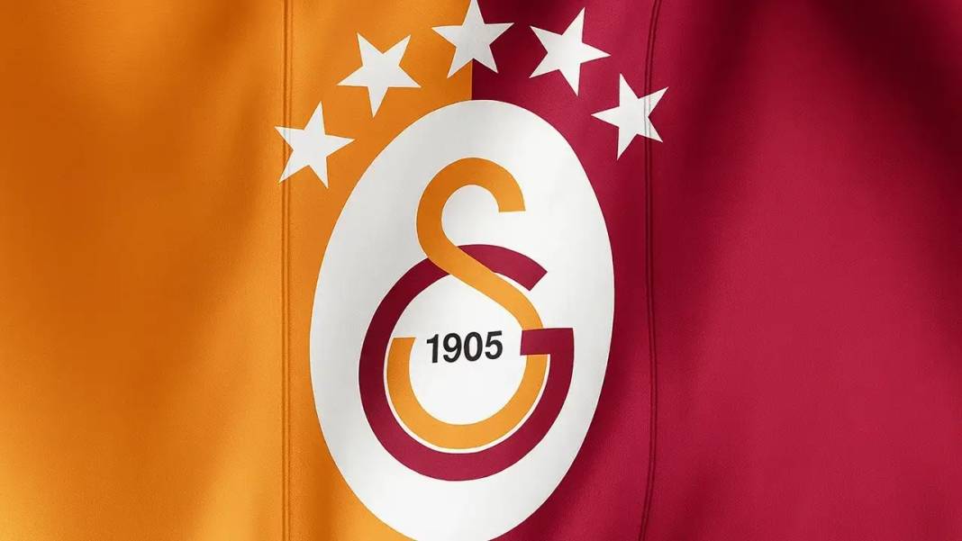 TFF’den Galatasaray’ı kızdıracak karar 8