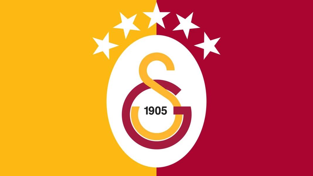 TFF’den Galatasaray’ı kızdıracak karar 7