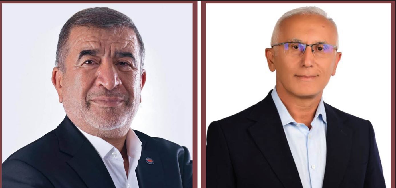Eğitim-Bir-Sen’de delege yarışı bitti, oy hesabı başladı