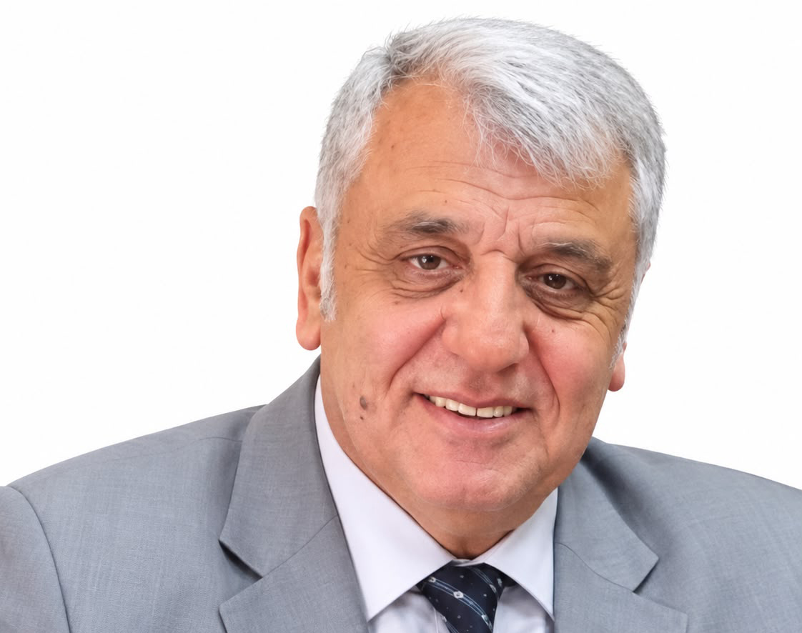 "Borsa binasını siyasi partiye verecekler" iddiası! Harun Bozdağ sessizliğini bozdu