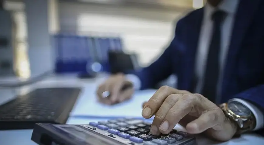 Ocak zammı hesabı netleşiyor: En düşük memur maaşı 75 bin lirayı aşacak, emekliye 3 farklı enflasyon senaryosu