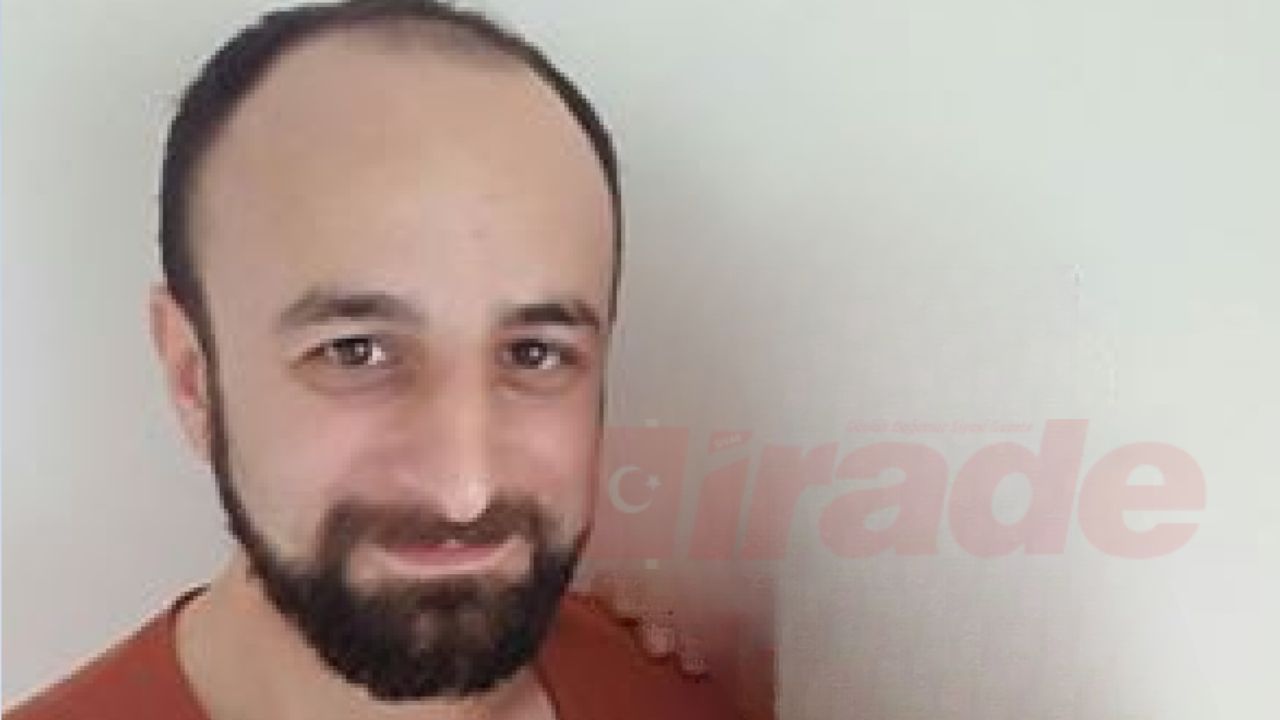 Emre Kosif kimdir? Kaç yaşında, nereli, mesleği ne? Tutuklanma nedeni ve hakemlik kariyeri