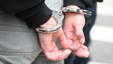 Okul saldırılarına ilişkin provokatif paylaşım yapan 304 kişi tutuklandı
