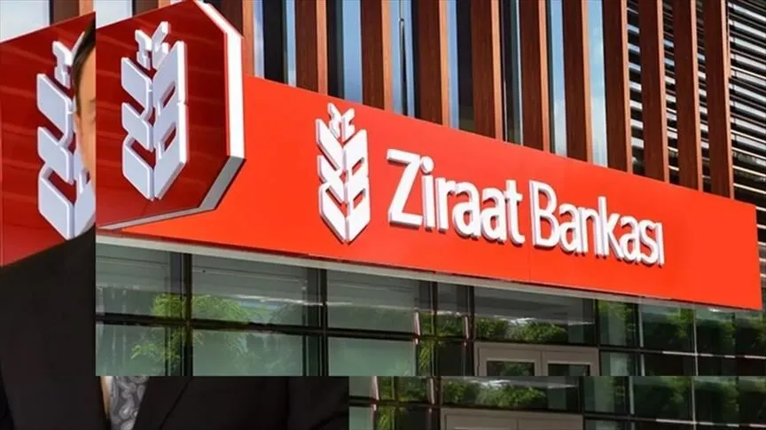Ziraat Bankası 150 uzman yardımcısı alacak: Başvurularda KPSS şartı yok!