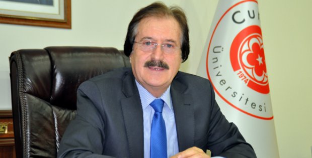 Birçok Çalışmayı Hayata Geçirdik
