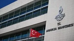 Süresiz nafaka kalkıyor