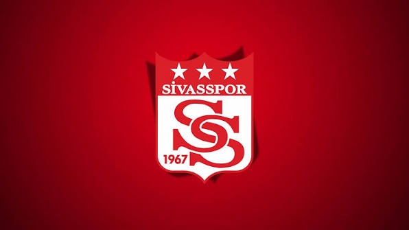 Sivasspor’da bahis gündemi: 5 İsim PFDK’da!