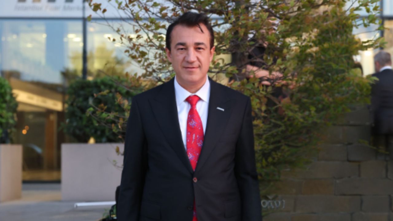 Bilal Çalışkan kimdir? Aslen nereli, ne iş yapıyor, neden aranıyor?